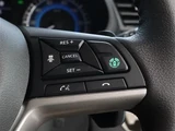 2025 Mitsubishi Delica Mini Sedan for sale, Japanese used car export - photo 13 of 30 | GULJI TRADERS