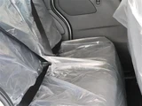 2025 Mitsubishi Delica Mini Sedan for sale, Japanese used car export - photo 15 of 30 | GULJI TRADERS