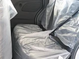 2025 Mitsubishi Delica Mini Sedan for sale, Japanese used car export - photo 17 of 30 | GULJI TRADERS