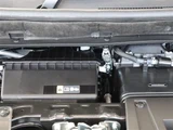 2025 Mitsubishi Delica Mini Sedan for sale, Japanese used car export - photo 20 of 30 | GULJI TRADERS