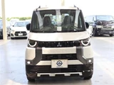 2025 Mitsubishi Delica Mini Sedan for sale, Japanese used car export - photo 21 of 30 | GULJI TRADERS