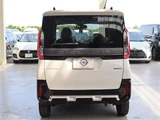 2025 Mitsubishi Delica Mini Sedan for sale, Japanese used car export - photo 23 of 30 | GULJI TRADERS