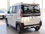 2025 Mitsubishi Delica Mini Sedan for sale, Japanese used car export - photo 24 of 30 | GULJI TRADERS