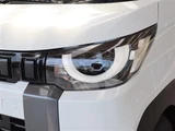 2025 Mitsubishi Delica Mini Sedan for sale, Japanese used car export - photo 26 of 30 | GULJI TRADERS