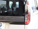 2025 Mitsubishi Delica Mini Sedan for sale, Japanese used car export - photo 27 of 30 | GULJI TRADERS