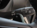 2025 Mitsubishi Delica Mini Sedan for sale, Japanese used car export - photo 29 of 30 | GULJI TRADERS