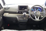 2025 Mitsubishi Delica Mini Sedan for sale, Japanese used car export - photo 2 of 30 | GULJI TRADERS