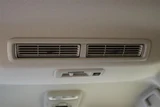 2025 Mitsubishi Delica Mini Sedan for sale, Japanese used car export - photo 5 of 30 | GULJI TRADERS
