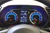 2025 Mitsubishi Delica Mini Sedan for sale, Japanese used car export - photo 10 of 30 | GULJI TRADERS