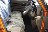 2025 Mitsubishi Delica Mini Sedan for sale, Japanese used car export - photo 14 of 30 | GULJI TRADERS