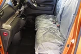 2025 Mitsubishi Delica Mini Sedan for sale, Japanese used car export - photo 15 of 30 | GULJI TRADERS