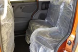 2025 Mitsubishi Delica Mini Sedan for sale, Japanese used car export - photo 16 of 30 | GULJI TRADERS
