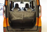 2025 Mitsubishi Delica Mini Sedan for sale, Japanese used car export - photo 18 of 30 | GULJI TRADERS
