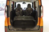 2025 Mitsubishi Delica Mini Sedan for sale, Japanese used car export - photo 19 of 30 | GULJI TRADERS