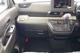 2025 Mitsubishi Delica Mini Sedan for sale, Japanese used car export - photo 23 of 30 | GULJI TRADERS