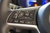 2025 Mitsubishi Delica Mini Sedan for sale, Japanese used car export - photo 25 of 30 | GULJI TRADERS