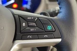 2025 Mitsubishi Delica Mini Sedan for sale, Japanese used car export - photo 26 of 30 | GULJI TRADERS