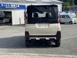 2025 Mitsubishi Delica Mini G Premium 4WD Sedan for sale, Japanese used car export - photo 2 of 30 | GULJI TRADERS