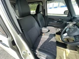 2025 Mitsubishi Delica Mini G Premium 4WD Sedan for sale, Japanese used car export - photo 3 of 30 | GULJI TRADERS