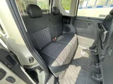 2025 Mitsubishi Delica Mini G Premium 4WD Sedan for sale, Japanese used car export - photo 4 of 30 | GULJI TRADERS