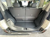 2025 Mitsubishi Delica Mini G Premium 4WD Sedan for sale, Japanese used car export - photo 5 of 30 | GULJI TRADERS