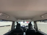 2025 Mitsubishi Delica Mini G Premium 4WD Sedan for sale, Japanese used car export - photo 6 of 30 | GULJI TRADERS