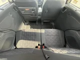 2025 Mitsubishi Delica Mini G Premium 4WD Sedan for sale, Japanese used car export - photo 8 of 30 | GULJI TRADERS