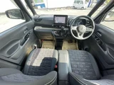 2025 Mitsubishi Delica Mini G Premium 4WD Sedan for sale, Japanese used car export - photo 9 of 30 | GULJI TRADERS