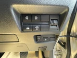 2025 Mitsubishi Delica Mini G Premium 4WD Sedan for sale, Japanese used car export - photo 16 of 30 | GULJI TRADERS