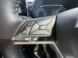 2025 Mitsubishi Delica Mini G Premium 4WD Sedan for sale, Japanese used car export - photo 17 of 30 | GULJI TRADERS
