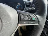 2025 Mitsubishi Delica Mini G Premium 4WD Sedan for sale, Japanese used car export - photo 18 of 30 | GULJI TRADERS