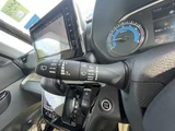 2025 Mitsubishi Delica Mini G Premium 4WD Sedan for sale, Japanese used car export - photo 19 of 30 | GULJI TRADERS