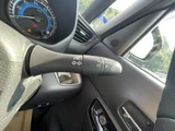 2025 Mitsubishi Delica Mini G Premium 4WD Sedan for sale, Japanese used car export - photo 20 of 30 | GULJI TRADERS