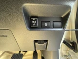 2025 Mitsubishi Delica Mini G Premium 4WD Sedan for sale, Japanese used car export - photo 22 of 30 | GULJI TRADERS