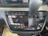 2025 Mitsubishi Delica Mini G Premium 4WD Sedan for sale, Japanese used car export - photo 23 of 30 | GULJI TRADERS