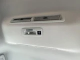 2025 Mitsubishi Delica Mini G Premium 4WD Sedan for sale, Japanese used car export - photo 24 of 30 | GULJI TRADERS