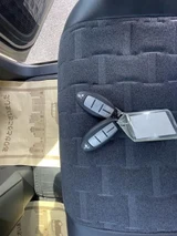 2025 Mitsubishi Delica Mini G Premium 4WD Sedan for sale, Japanese used car export - photo 25 of 30 | GULJI TRADERS