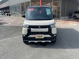 2025 Mitsubishi Delica Mini G Premium 4WD Sedan for sale, Japanese used car export - photo 26 of 30 | GULJI TRADERS