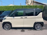 2025 Mitsubishi Delica Mini G Premium LimitedEdi Sedan for sale, Japanese used car export - photo 3 of 30 | GULJI TRADERS