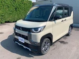 2025 Mitsubishi Delica Mini G Premium LimitedEdi Sedan for sale, Japanese used car export - photo 4 of 30 | GULJI TRADERS