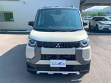 2025 Mitsubishi Delica Mini G Premium LimitedEdi Sedan for sale, Japanese used car export - photo 5 of 30 | GULJI TRADERS