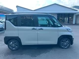 2025 Mitsubishi Delica Mini G Premium LimitedEdi Sedan for sale, Japanese used car export - photo 7 of 30 | GULJI TRADERS