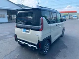 2025 Mitsubishi Delica Mini G Premium LimitedEdi Sedan for sale, Japanese used car export - photo 8 of 30 | GULJI TRADERS