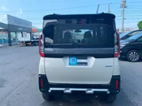 2025 Mitsubishi Delica Mini G Premium LimitedEdi Sedan for sale, Japanese used car export - photo 9 of 30 | GULJI TRADERS