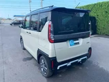 2025 Mitsubishi Delica Mini G Premium LimitedEdi Sedan for sale, Japanese used car export - photo 10 of 30 | GULJI TRADERS