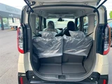 2025 Mitsubishi Delica Mini G Premium LimitedEdi Sedan for sale, Japanese used car export - photo 11 of 30 | GULJI TRADERS