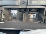 2025 Mitsubishi Delica Mini G Premium LimitedEdi Sedan for sale, Japanese used car export - photo 12 of 30 | GULJI TRADERS