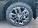 2025 Mitsubishi Delica Mini G Premium LimitedEdi Sedan for sale, Japanese used car export - photo 14 of 30 | GULJI TRADERS