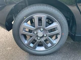 2025 Mitsubishi Delica Mini G Premium LimitedEdi Sedan for sale, Japanese used car export - photo 15 of 30 | GULJI TRADERS