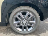 2025 Mitsubishi Delica Mini G Premium LimitedEdi Sedan for sale, Japanese used car export - photo 16 of 30 | GULJI TRADERS
